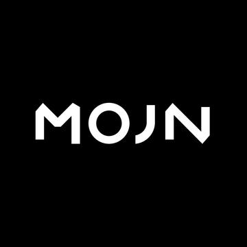 MOJN Logo