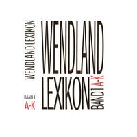 Wendland Lexikon A-K