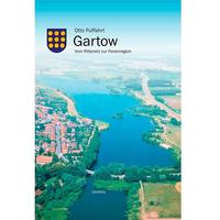 Gartow – Vom Rittersitz zur Ferienregion
