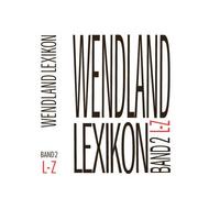 Wendland Lexikon L-Z