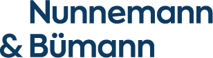 Nunnemann & Bümann PartG mbB Logo